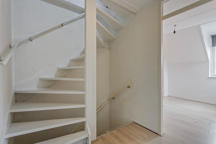 Foto 17 van Kattedoorn 40