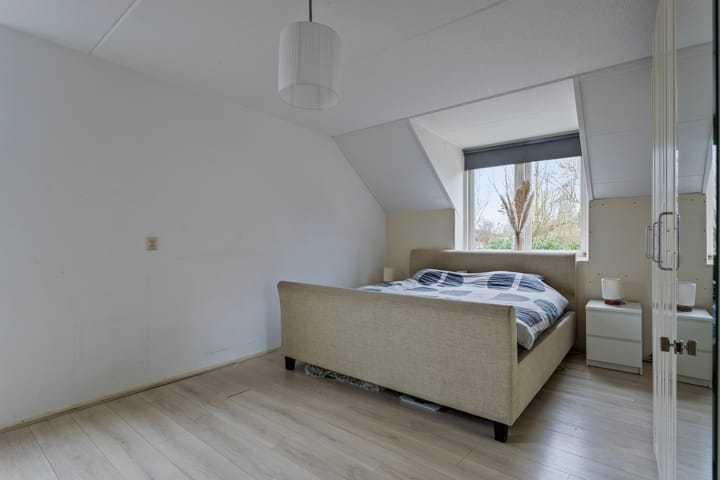 Foto 18 van Kattedoorn 40