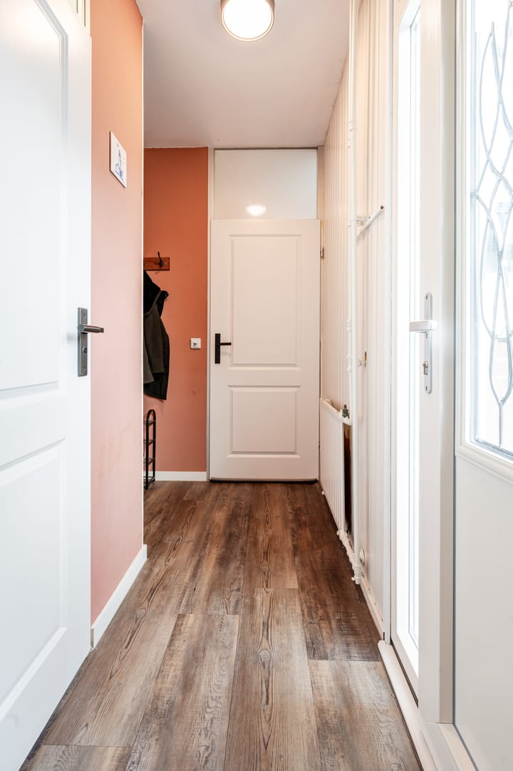 Foto 4 van Oude Vlie 142