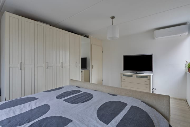 Foto 19 van Kattedoorn 40