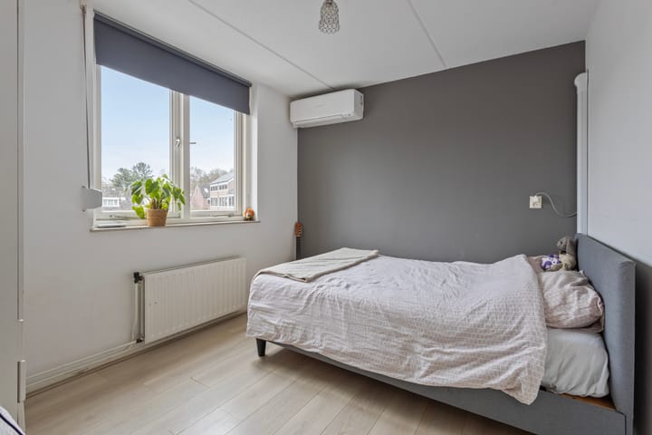 Foto 20 van Kattedoorn 40