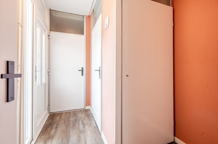 Foto 5 van Oude Vlie 142