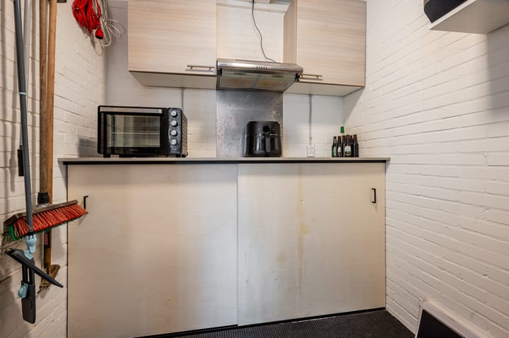 Foto 6 van Oude Vlie 142