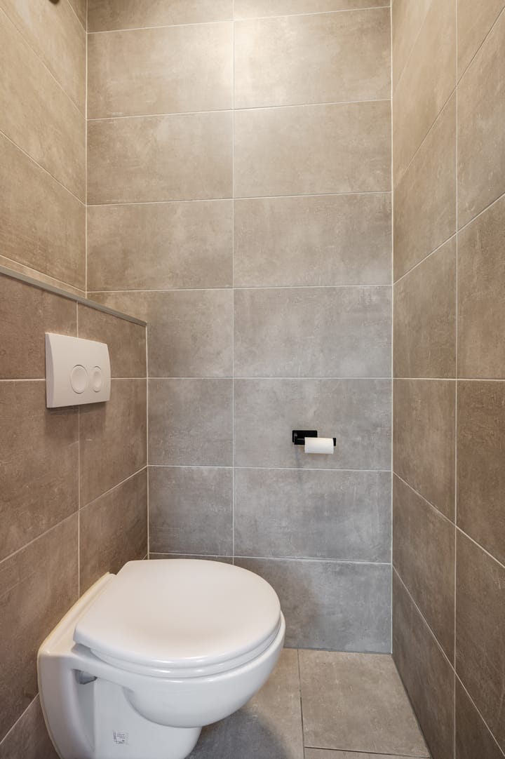 Foto 7 van Oude Vlie 142