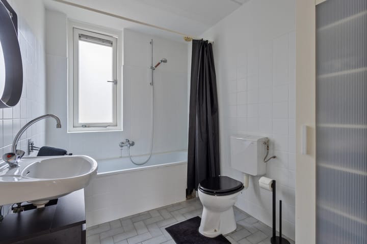 Foto 22 van Kattedoorn 40