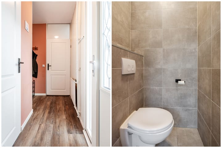 Foto 8 van Oude Vlie 142