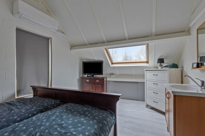 Foto 24 van Kattedoorn 40