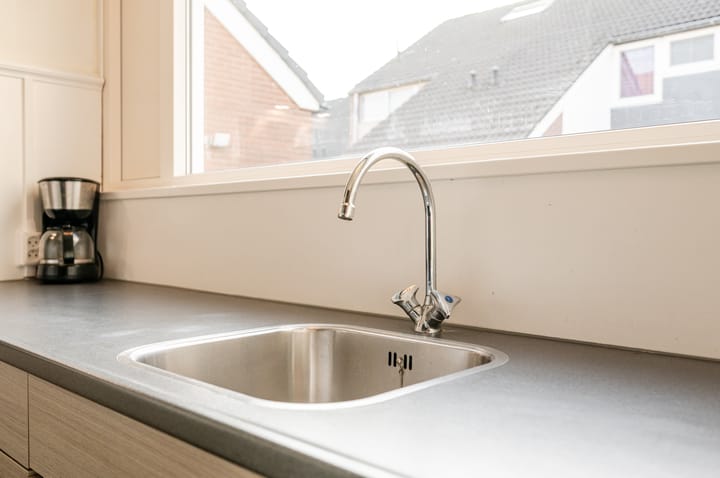 Foto 10 van Oude Vlie 142