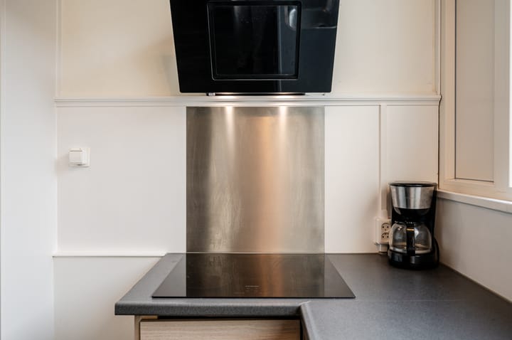 Foto 12 van Oude Vlie 142