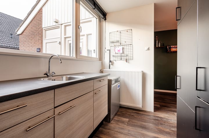 Foto 13 van Oude Vlie 142