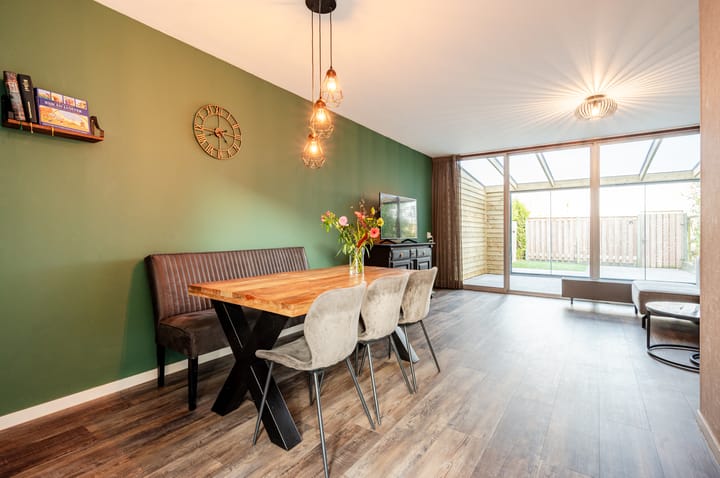 Foto 14 van Oude Vlie 142