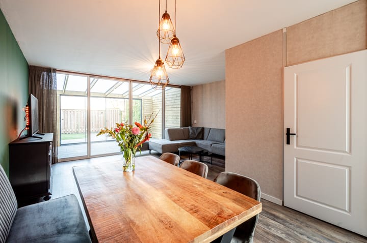 Foto 15 van Oude Vlie 142