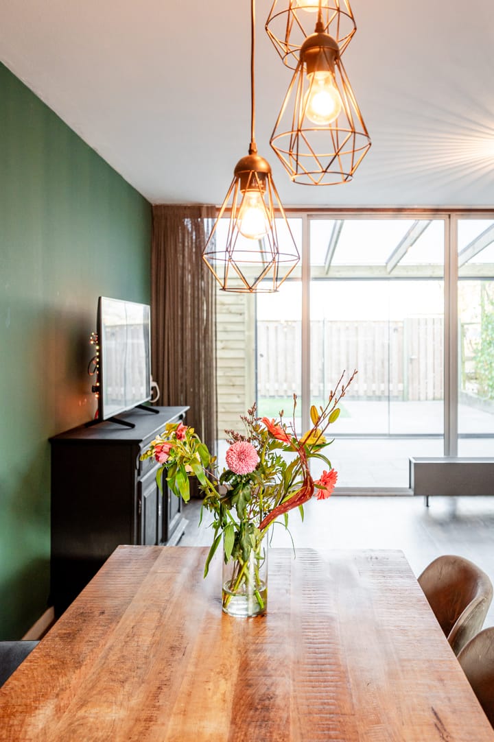 Foto 16 van Oude Vlie 142