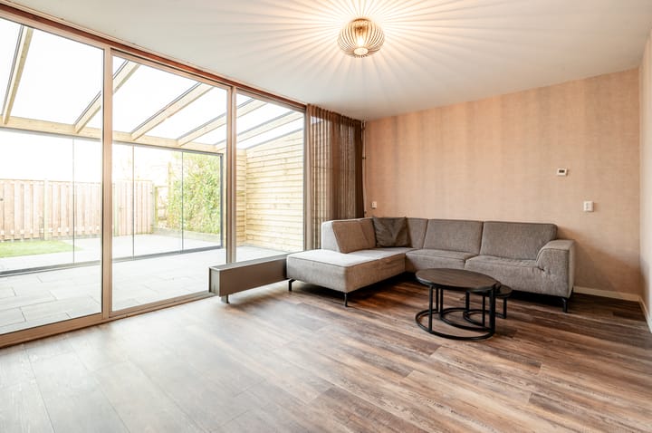 Foto 17 van Oude Vlie 142