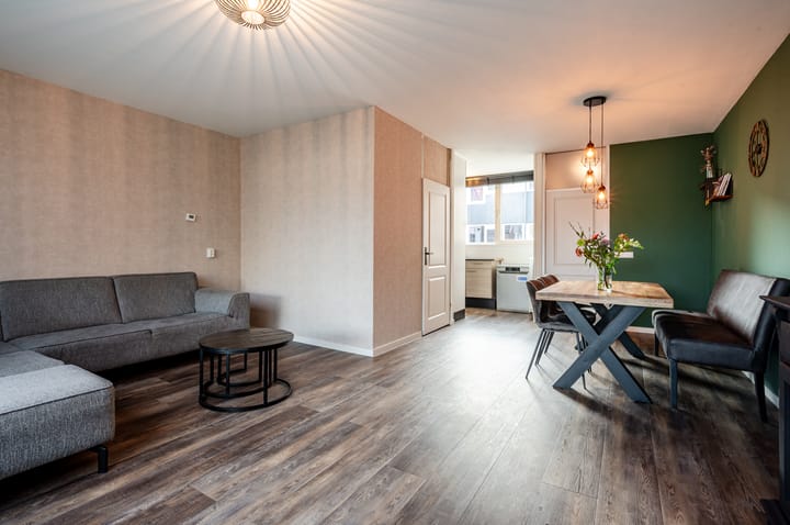 Foto 18 van Oude Vlie 142