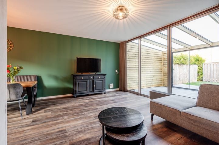 Foto 19 van Oude Vlie 142