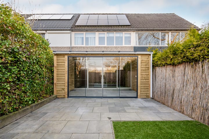 Foto 24 van Oude Vlie 142