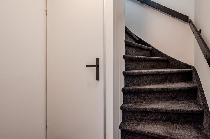 Foto 27 van Oude Vlie 142