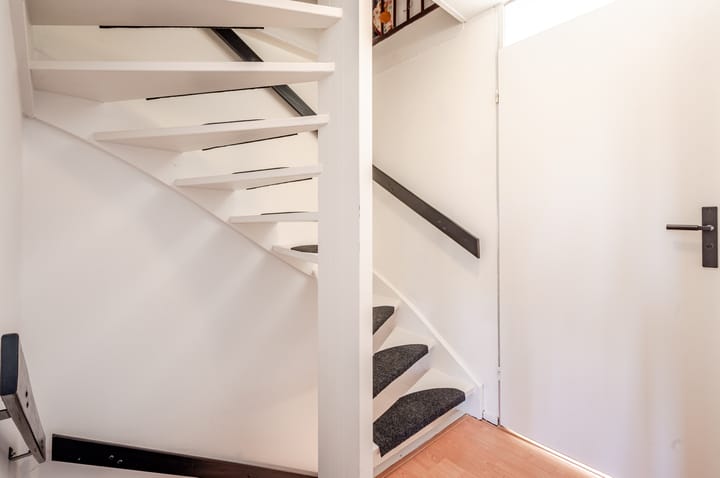 Foto 28 van Oude Vlie 142