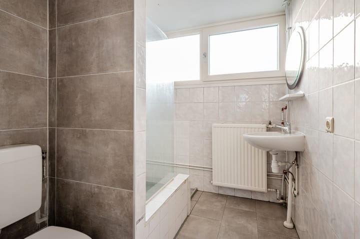 Foto 29 van Oude Vlie 142