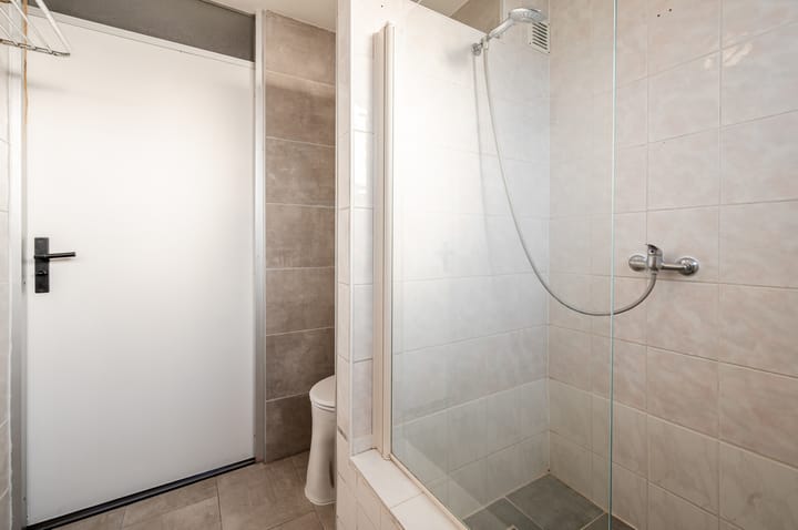 Foto 30 van Oude Vlie 142