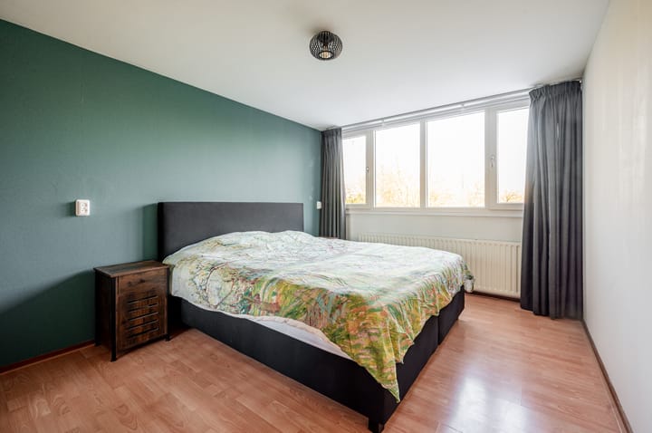 Foto 31 van Oude Vlie 142