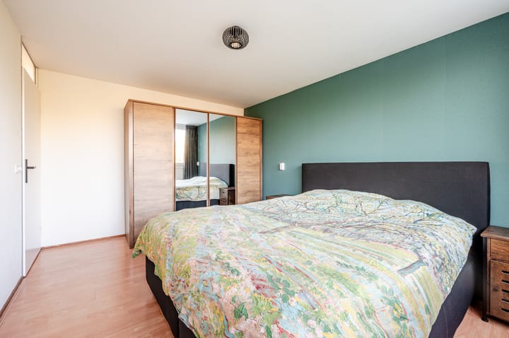 Foto 32 van Oude Vlie 142