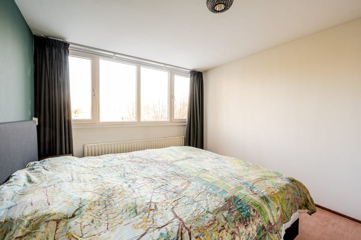 Foto 33 van Oude Vlie 142