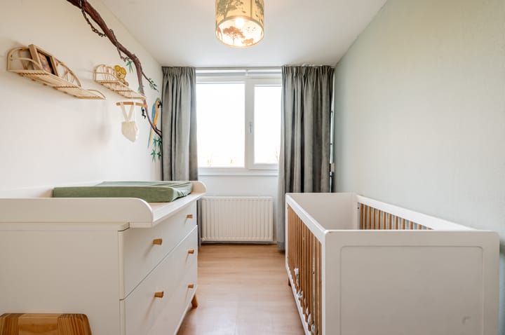 Foto 34 van Oude Vlie 142