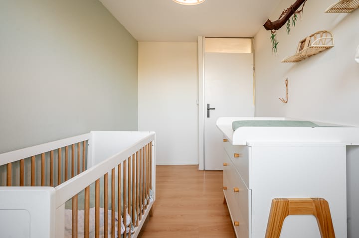 Foto 35 van Oude Vlie 142