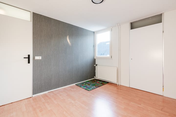 Foto 36 van Oude Vlie 142