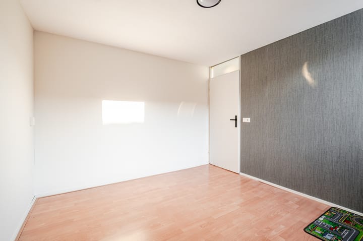 Foto 37 van Oude Vlie 142