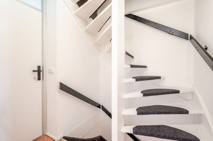 Foto 38 van Oude Vlie 142