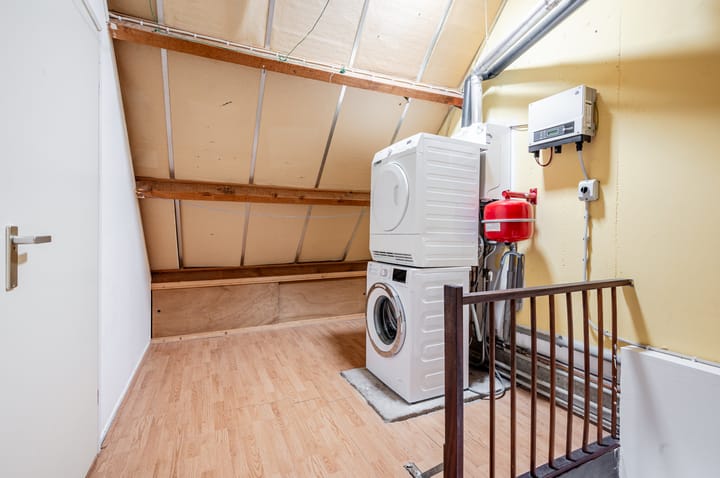 Foto 39 van Oude Vlie 142