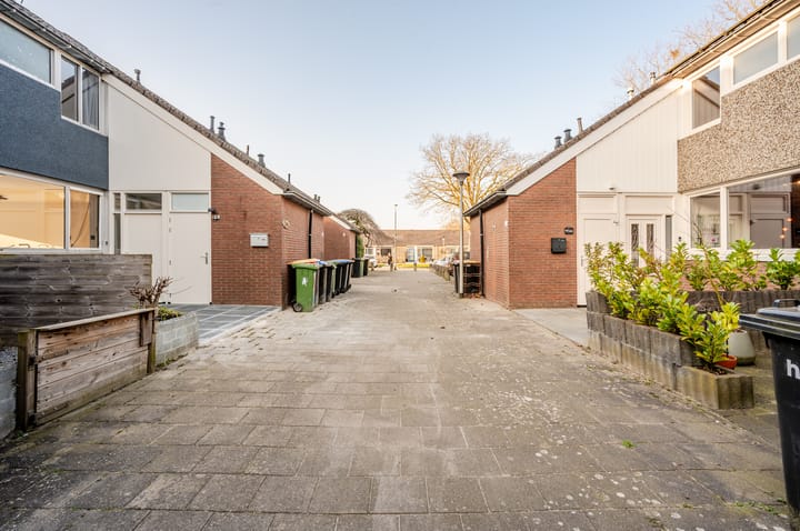 Foto 41 van Oude Vlie 142