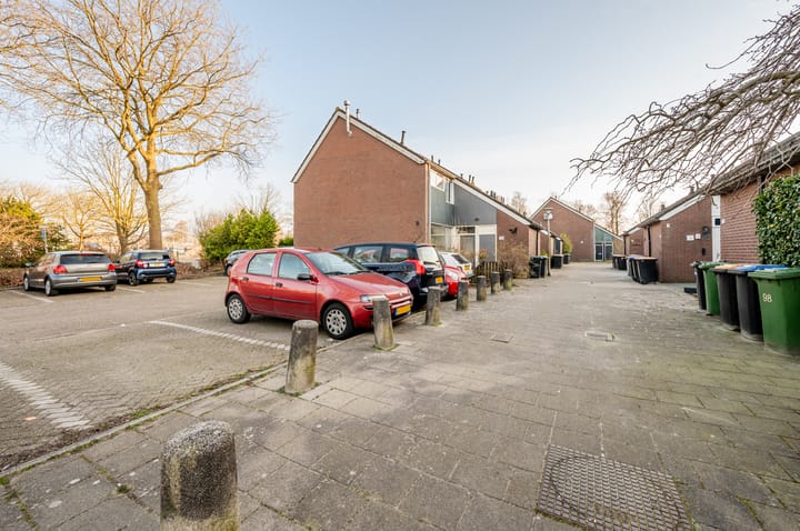 Foto 42 van Oude Vlie 142