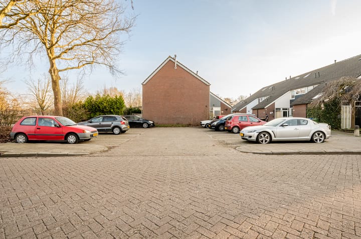 Foto 43 van Oude Vlie 142