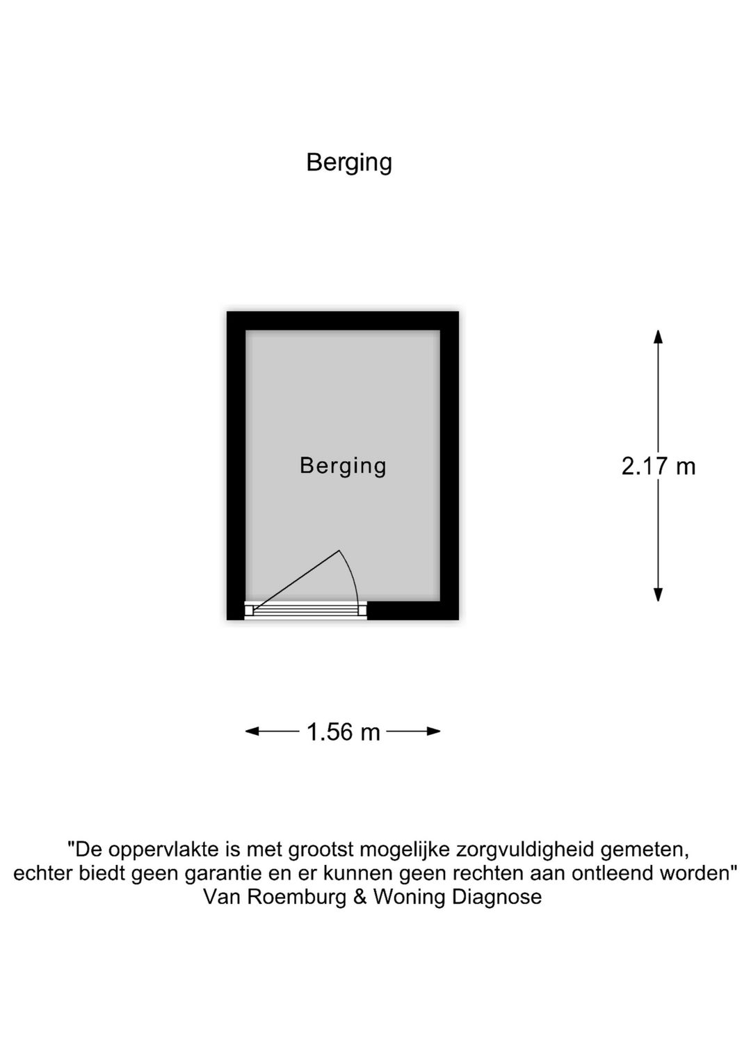 Foto 26 van Thomsonstraat 96