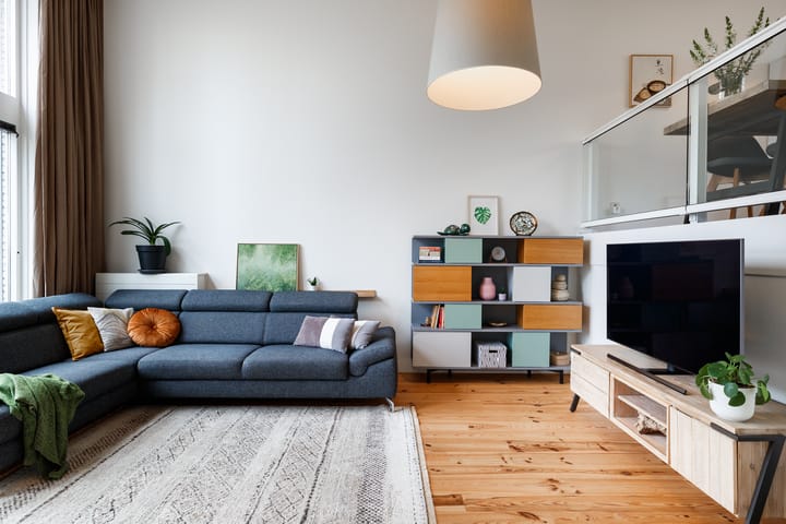 Foto 2 van Harry Banninkstraat 56