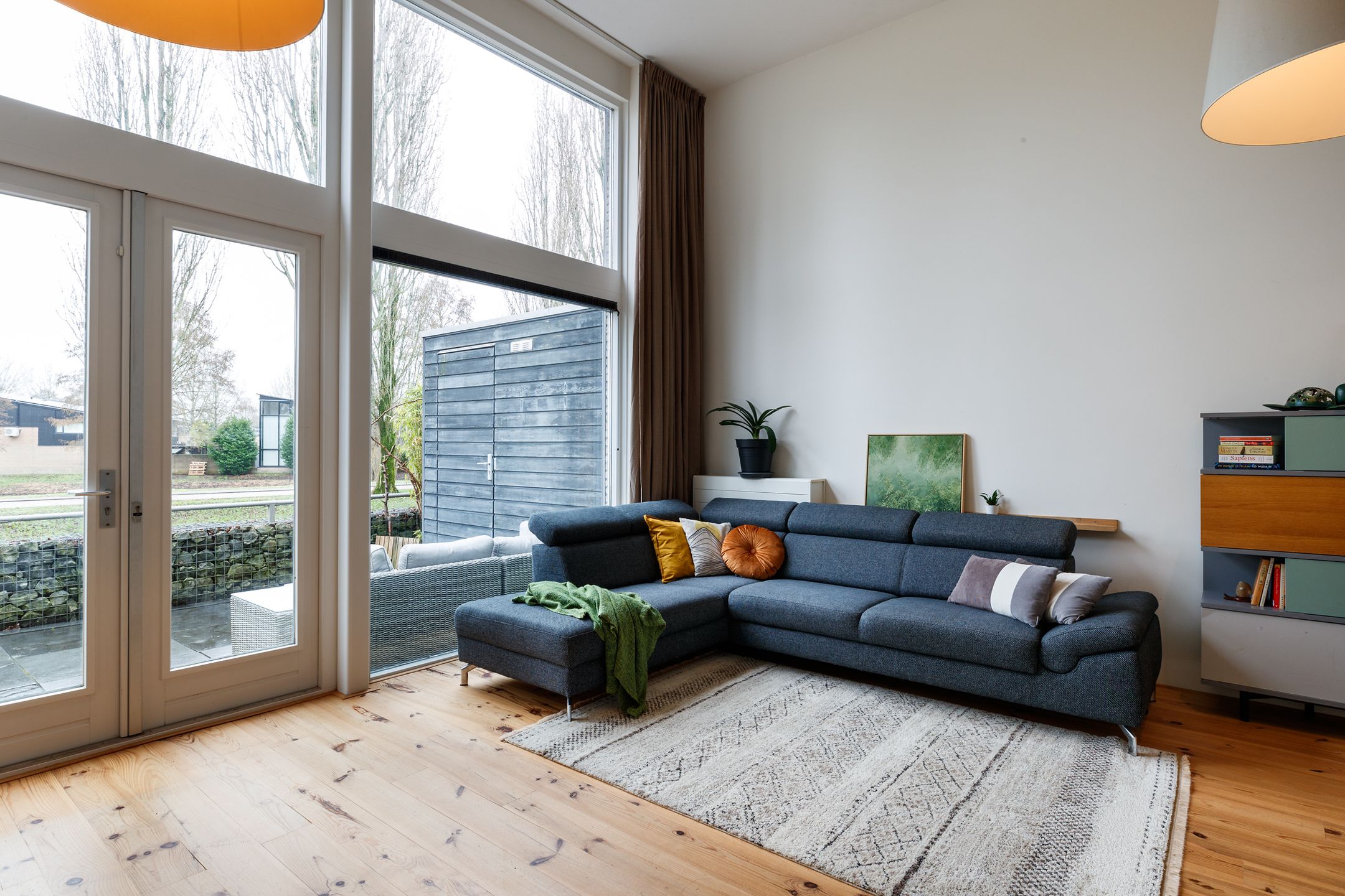 Foto 3 van Harry Banninkstraat 56