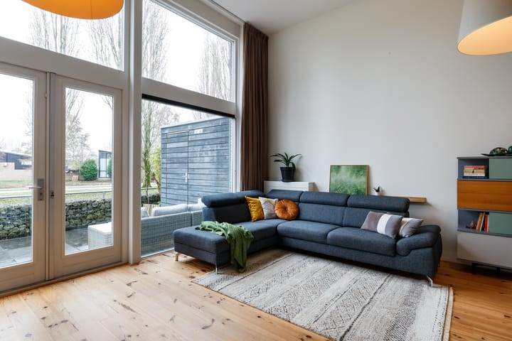 Foto 3 van Harry Banninkstraat 56