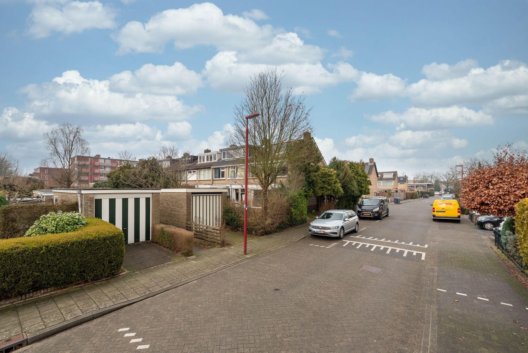 Photo 3 of Kruyderlaan 64