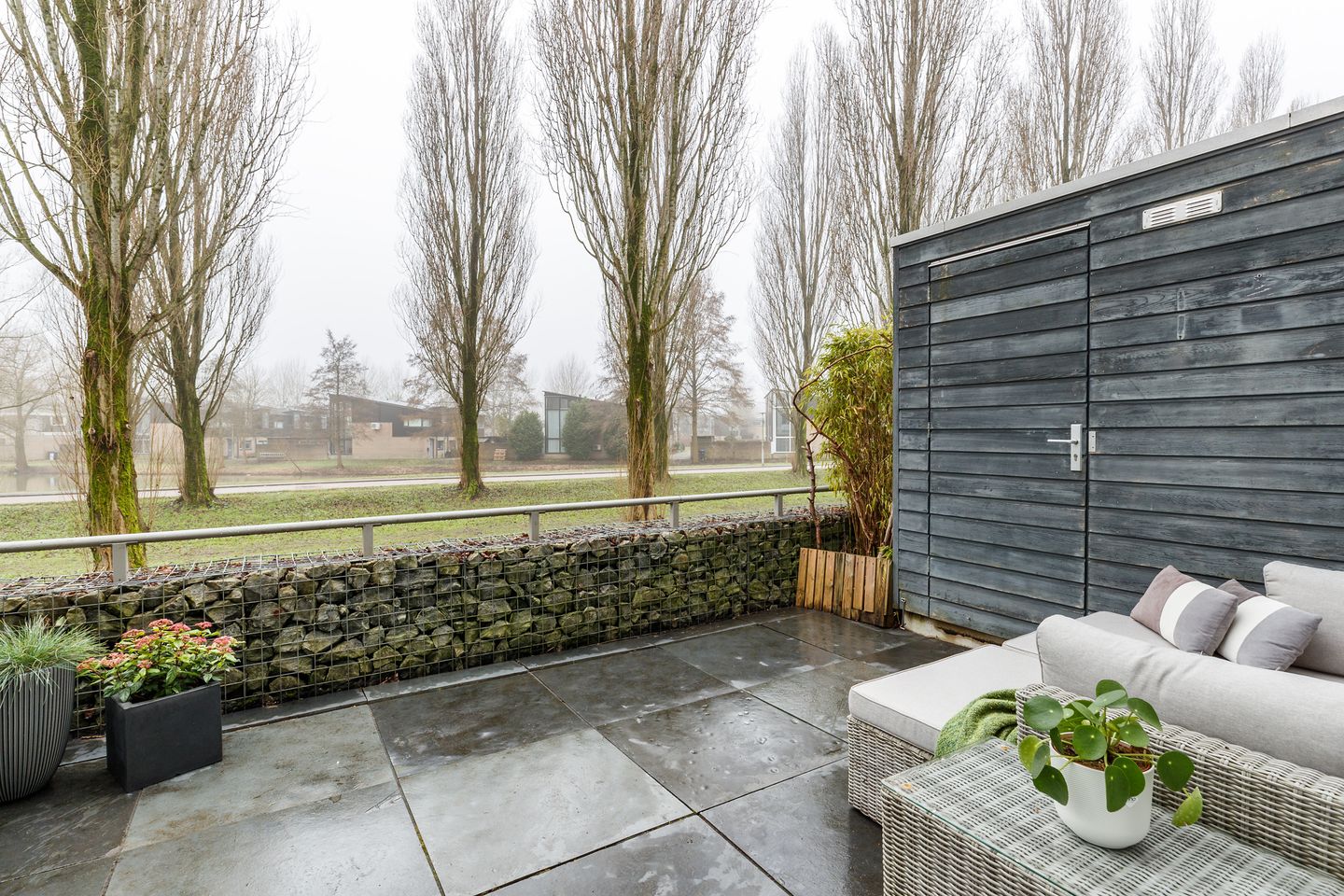 Foto 5 van Harry Banninkstraat 56