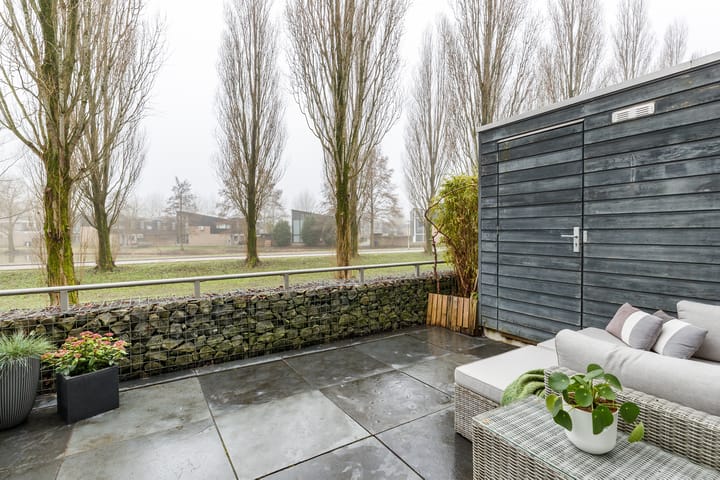 Foto 5 van Harry Banninkstraat 56