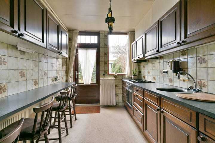 Foto 4 van Kruyderlaan 64