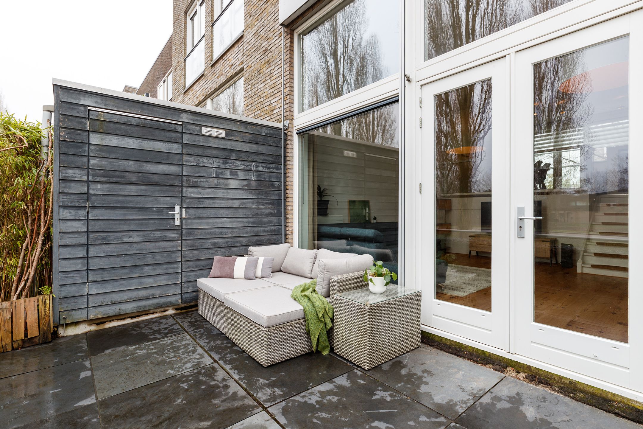 Foto 6 van Harry Banninkstraat 56