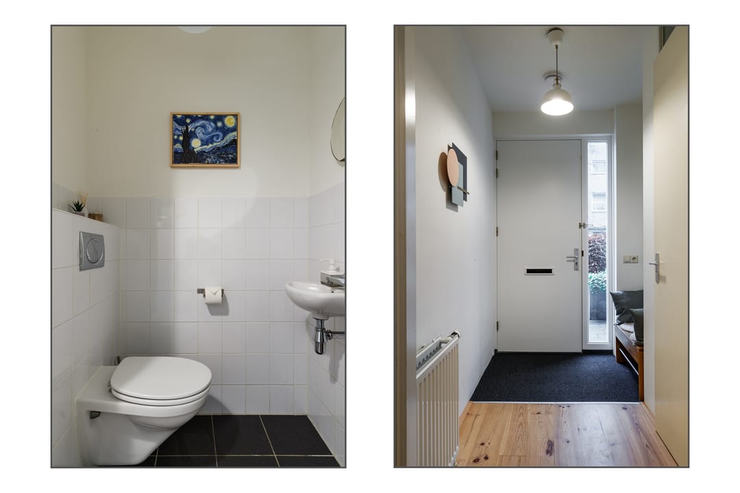 Foto 7 van Harry Banninkstraat 56