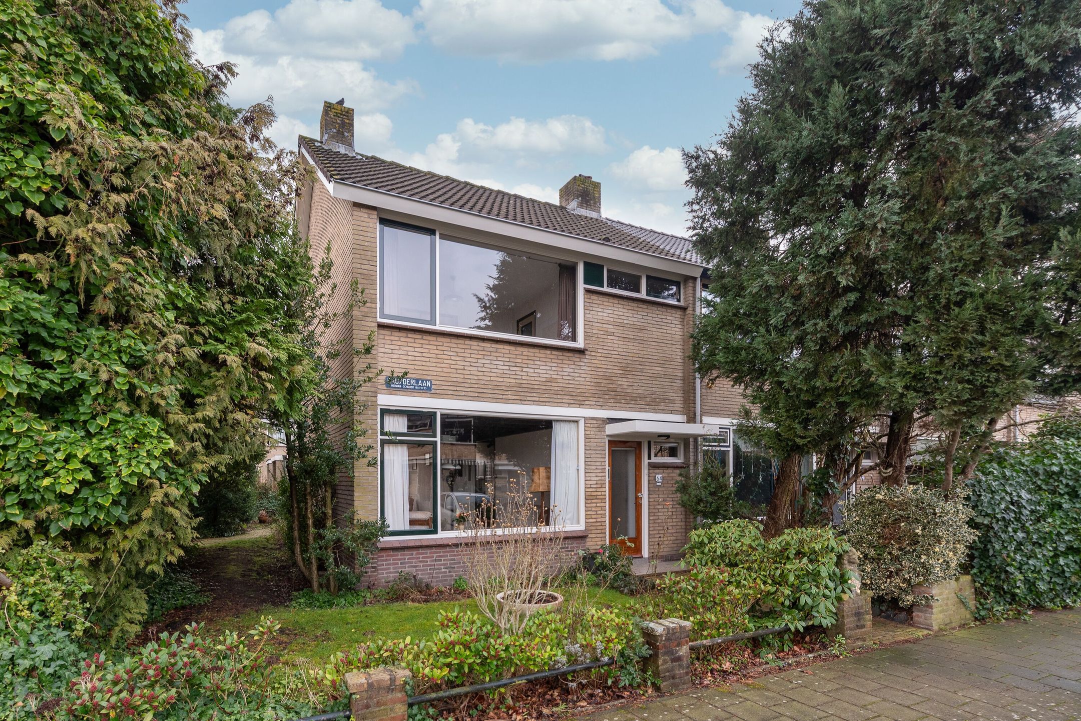 Photo 6 of Kruyderlaan 64