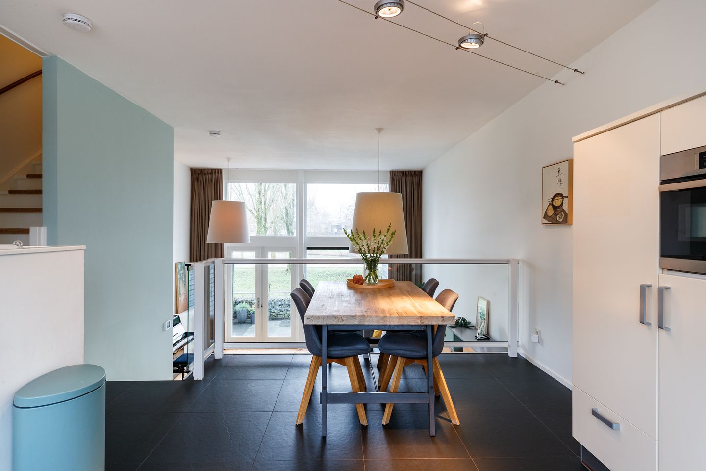 Foto 10 van Harry Banninkstraat 56