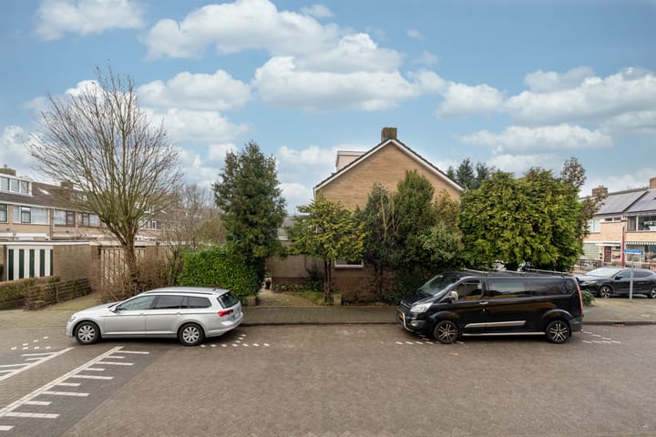 Photo 8 of Kruyderlaan 64